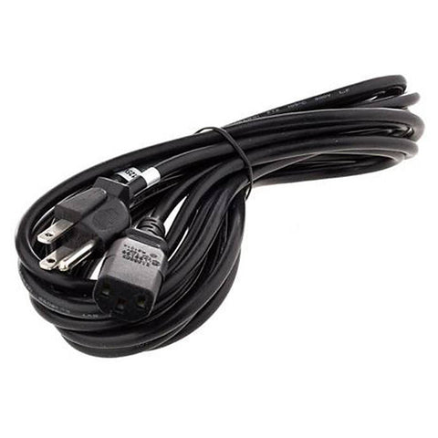 Adapter cable 30 cm for Flash Head round-plug to Tria / DL Long plug pack