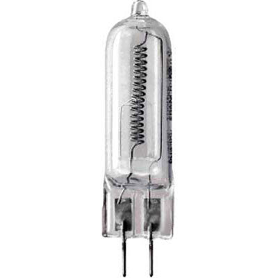 Lamp Sylvania 150W - Daylight - 6000°Kelvin for C Light D - Continuous - Hensel USA