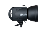 Intra LED Lighting Kit - New! - Continuous - Hensel USA