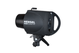 Hensel Intra LED - New! - Continuous - Hensel USA