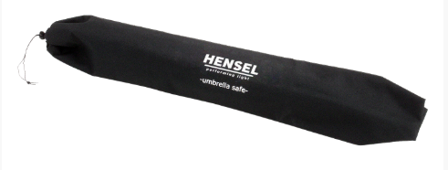 Hensel Umbrella Softbag - Accessories - Hensel USA