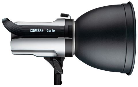 Modeling Lamp Halogen 150W/120V for Certo